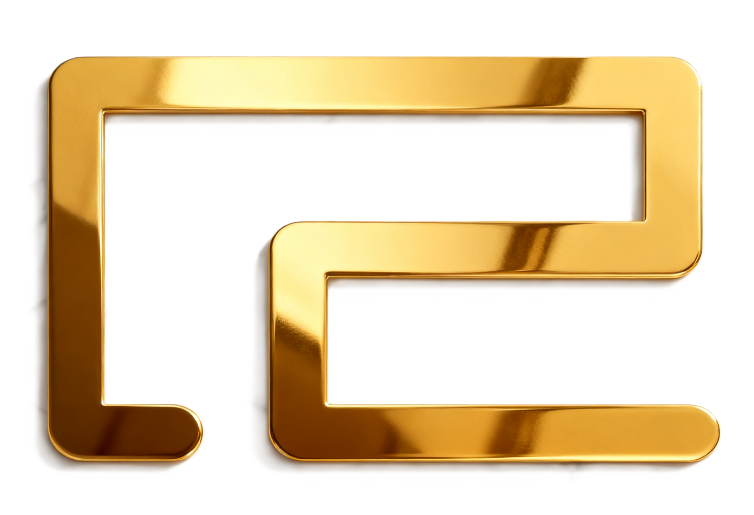 CODE-92 Logo